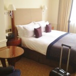 Langham Hotel Review London (1)