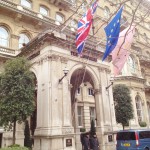 Langham Hotel Review London (10)