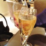 Langham Hotel Review London (5)