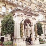 Langham Hotel Review London (6)