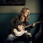 Melissa Etheridge Life Story Interview