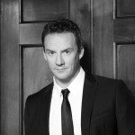 Opera Classical Singer Russell Watson 2015 Interview UKTour