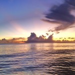 Sunset Waves Barbados review