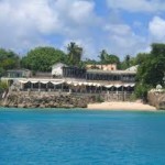 The Cliff Barbados Review