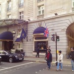 The Ritz Hotel London Review (1)