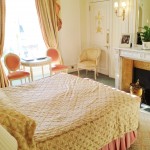 The Ritz Hotel London Review (4)