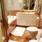 The Ritz Hotel London Review (6)