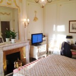 The Ritz Hotel London Review (7)