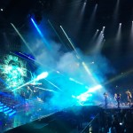 X-factor UK Tour Review 2015 (12)