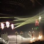 X-factor UK Tour Review 2015 (4)