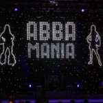 ABBA Mania UK Tour Dates 2015 Review Tickets Interviw