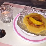 Bob Bob Ricard Restaurant Review Soho London (3)