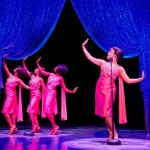 Broadway West End Beautiful Musical Review