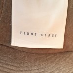 East Coast Virgin Trains First Class Review (3)