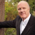 Interview Comedian Richard Digance