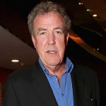 Jeremy Clarkson Punches Piers Morgan