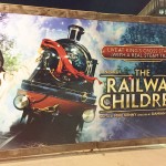 Kings Cross Theatre Railway Children Review Play