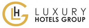 Luxury Hotels Group Review 2015