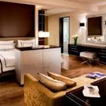 Luxury Hotels Group Review 2015