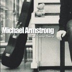 Michael Armstrong The Radio Years Interview