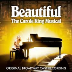 Review Beautiful Carole King Review Musical Broadway West End