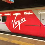 Virgin Trains Review 1st Class (4)