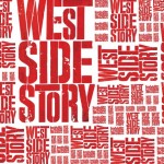 West Side Story 2009 Broadway Cast