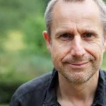 jeremy hardy