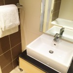 A1 Holiday Inn Scotch Corner Hotel Review (1)