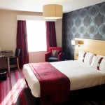 A1 Holiday Inn Scotch Corner Hotel Review (4)