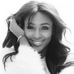 Alexandra Burke Review The Bodyguard Musical UK Tour 2015