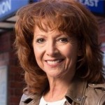 Bonnie Langford Carmel Eastenders BBC Interview