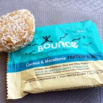 Bounce Energy Protein Balls Review  (1)