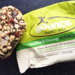 Bounce Energy Protein Balls Review  (2)