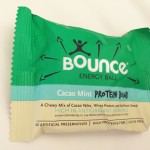 Bounce Energy Protein Balls Review  (6)