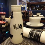 Breakfast At Malmaison (7)