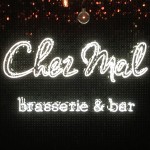 Chez Mal Brasserie & Bar Review (7)