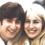 Cynthia Lennon Dead 75 BBC Life Story Interview