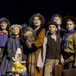 Gypsy-The-Musical-Savoy-Theatre