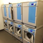 Laundry Staybridge Suites Review