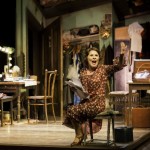 Imelda Thaunton Gypsy-The-Musical-Savoy-Theatre