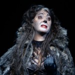 CATS Review Blackpool Jane Mcdonald