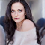 Lara Pulver Review Gypsy Savoy Theatre