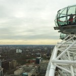 London Eye Review Wheel (15)