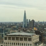 London Eye Review Wheel (17)