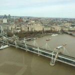 London Eye Review Wheel (19)