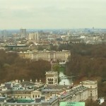 London Eye Review Wheel (20)