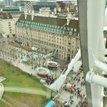 London Eye Review Wheel (23)