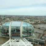 London Eye Review Wheel (24)