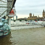 London Eye Review Wheel (26)